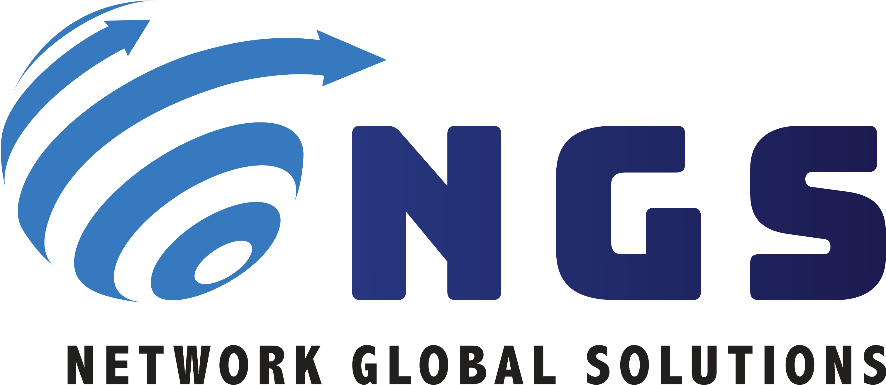 Network Global Solutions Pty Ltd
