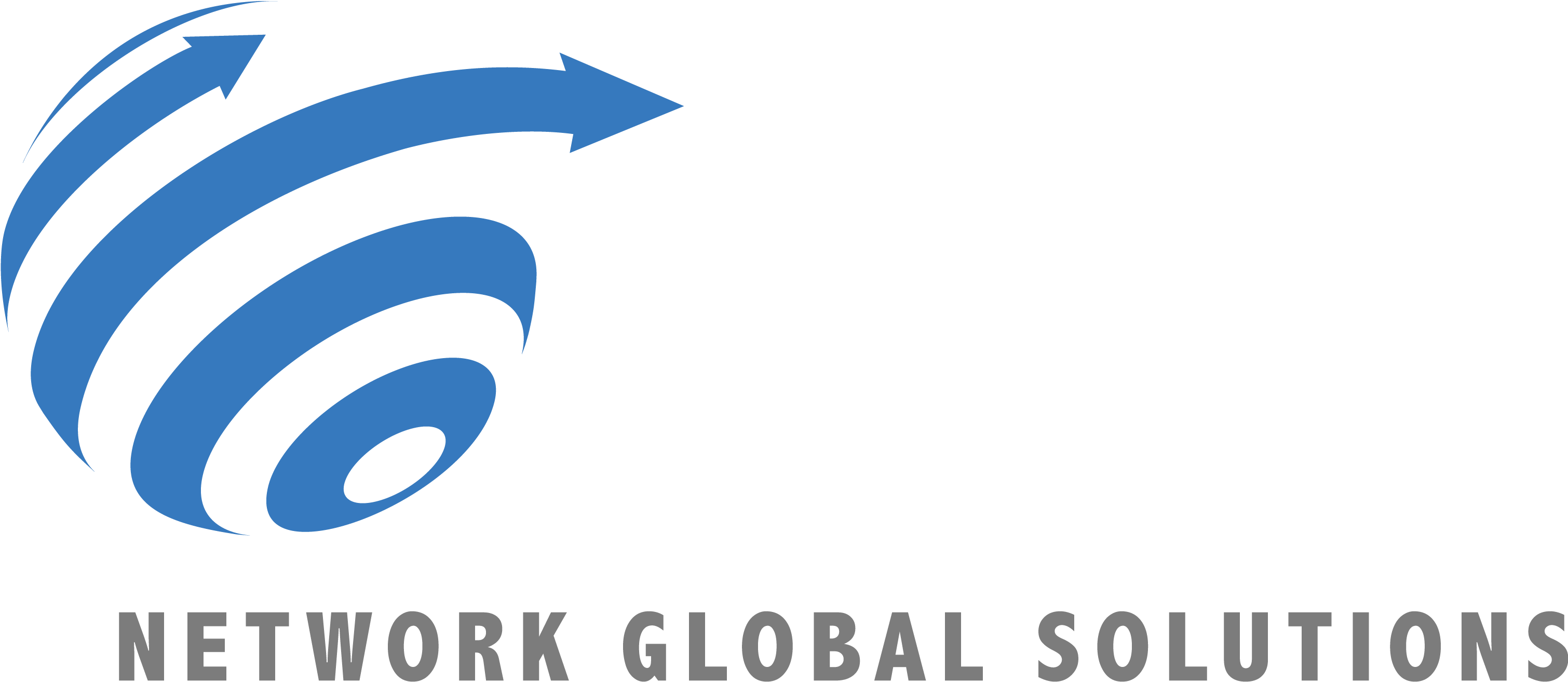Network Global Solutions Pty Ltd