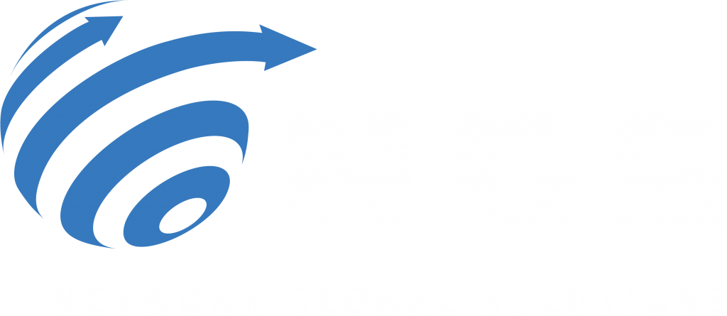 Contacts - Network Global Solutions Pty Ltd