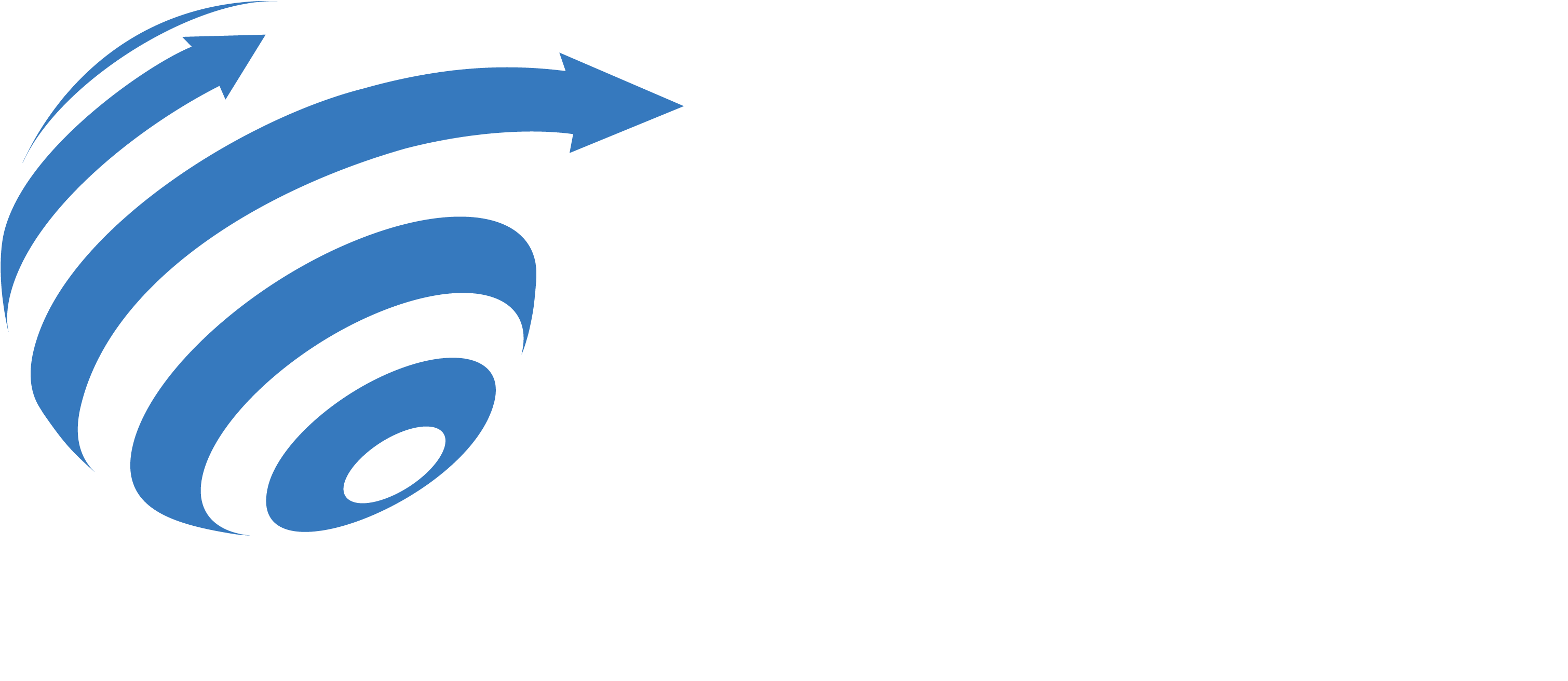 Global Sourcing Specialists