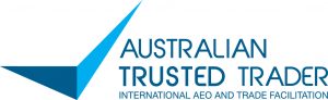 ATT Accreditation Logo